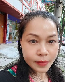 闻乐