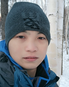 玄雾